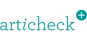 Articheck