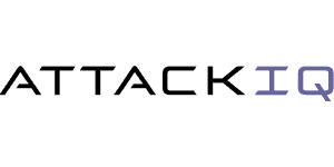 AttackIQ