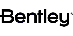 Bentley Systems