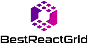 BestReactGrid