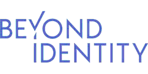 Beyond Identity