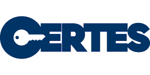 Certes Networks