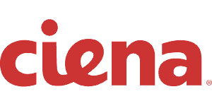 Ciena