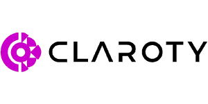 Claroty