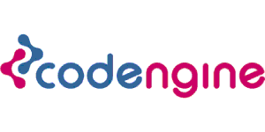 CodeNGine Technologies