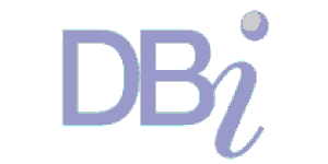 DBI Technologies