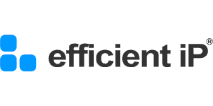 EfficientIP