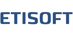 Etisoft