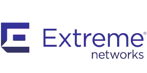 Extreme Networks