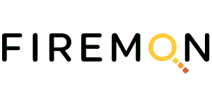 FireMon