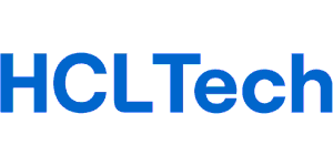 HCL