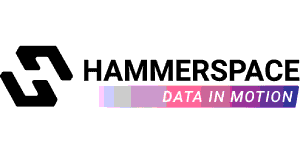 Hammerspace