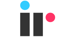 IR Integrated Research