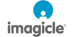 Imagicle