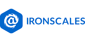 Ironscales