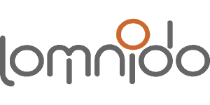 Lomnido