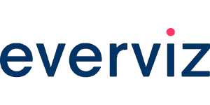 everviz