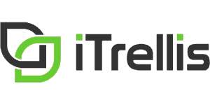 ITrellis