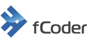 FCoder