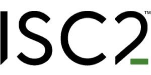 ISC2