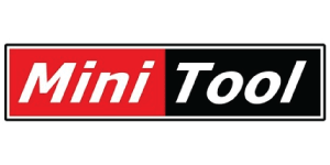 MiniTool