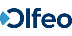Olfeo