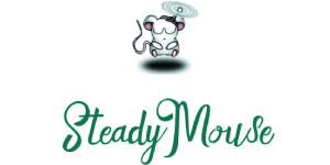 SteadyMouse