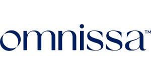 Omnissa