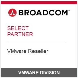 Broadcom VMware Licensing Changes: Full Guide + FAQ [2025]
