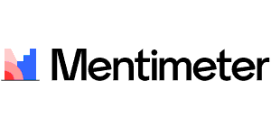 Mentimeter