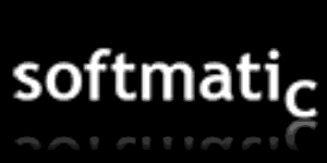 Softmatic