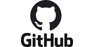 GitHub