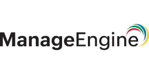 ManageEngine