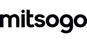 Mitsogo