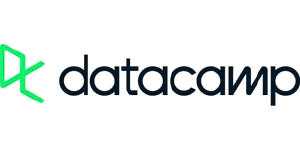 DataCamp