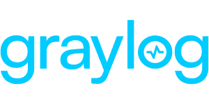 Graylog