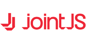 JointJS