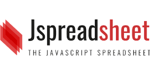 Jspreadsheet