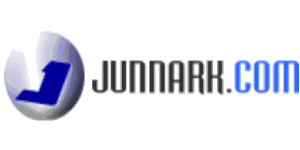 Junnark
