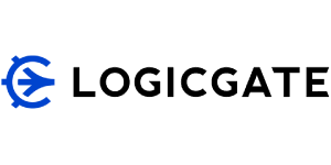 LogicGate