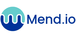Mend.io
