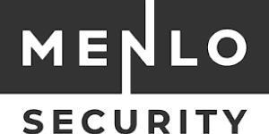 Menlo Security