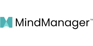 MindManager