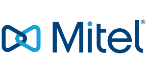 Mitel