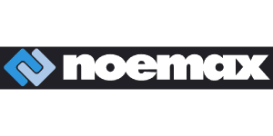 Noemax