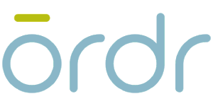 Ordr