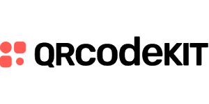 QR Code Kit