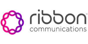 Ribbon