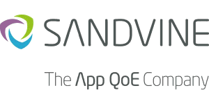 Sandvine