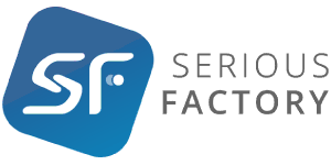 Serious Factory